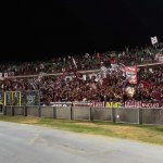 tifosi salernitana (12)