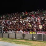 tifosi salernitana (13)