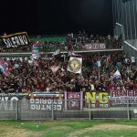 tifosi salernitana (14)
