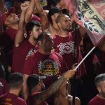 tifosi salernitana (16)