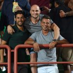tifosi salernitana (17)