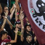 tifosi salernitana (18)