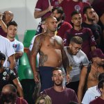 tifosi salernitana (19)