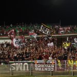 tifosi salernitana (2)