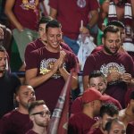 tifosi salernitana (20)