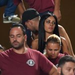 tifosi salernitana (21)