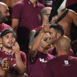 tifosi salernitana (22)