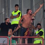 tifosi salernitana (23)