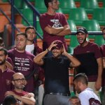tifosi salernitana (24)