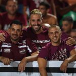 tifosi salernitana (26)