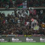 tifosi salernitana (27)