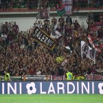 tifosi salernitana (28)