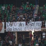 tifosi salernitana (29)