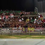 tifosi salernitana (3)