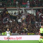 tifosi salernitana (30)