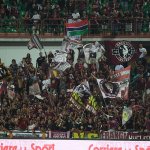 tifosi salernitana (31)