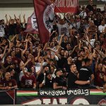 tifosi salernitana (4)