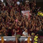 tifosi salernitana (5)