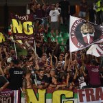 tifosi salernitana (6)