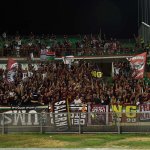 tifosi salernitana (7)