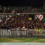 tifosi salernitana (8)