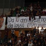 tifosi salernitana (9)