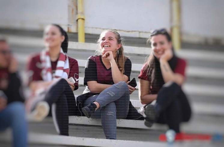 Domani l’ultimo saluto alla piccola Melissa - aSalerno.it