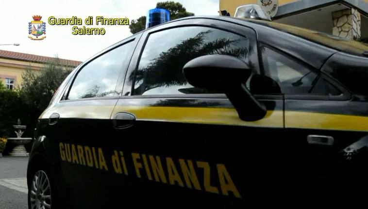 finanza