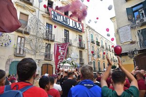 SAL - 25 10 2019 Salerno. Funerali Antonio Liguori. Foto Tanopress