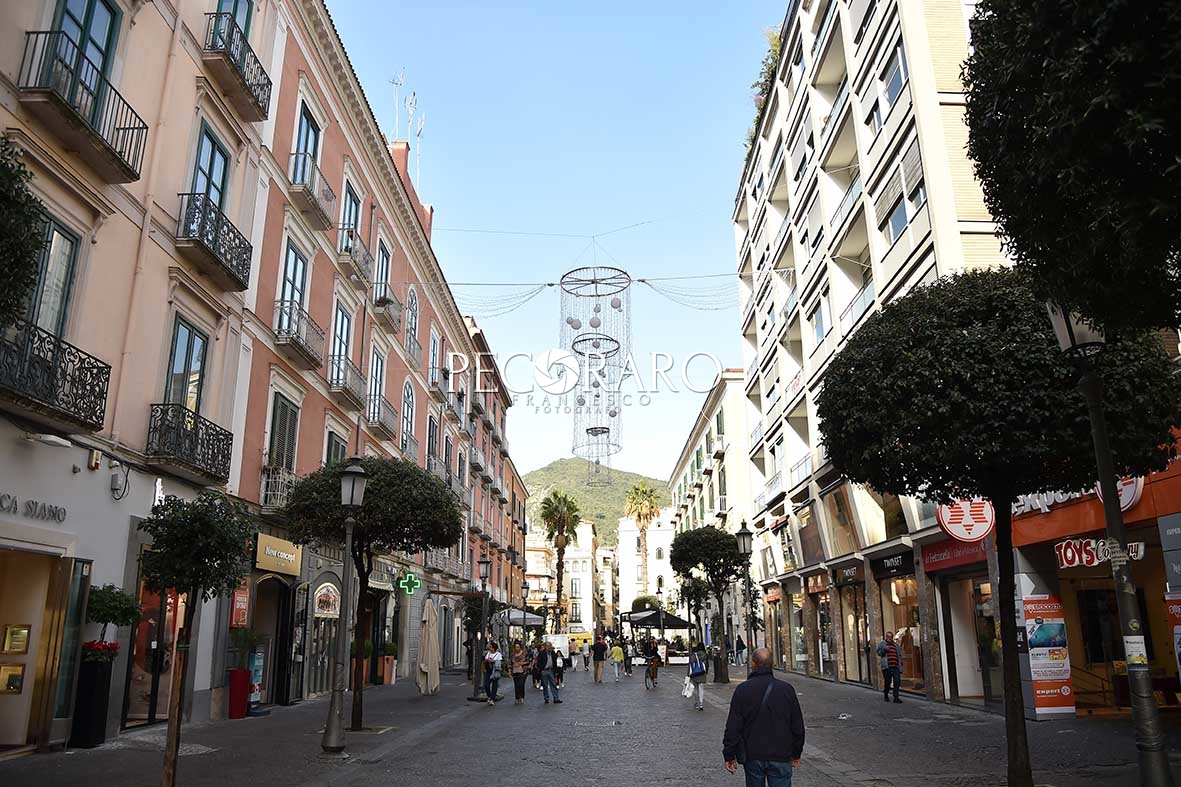 LampadariCorso01