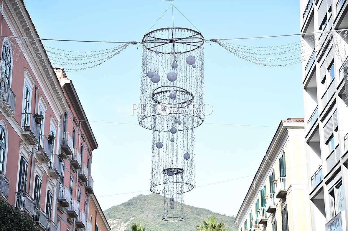 LampadariCorso02