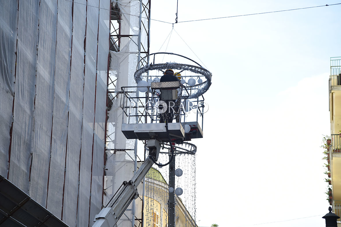 LampadariCorso03