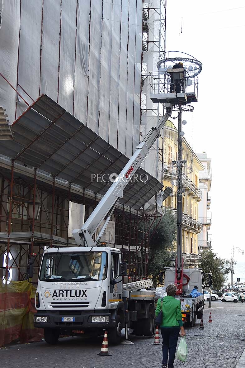 LampadariCorso04