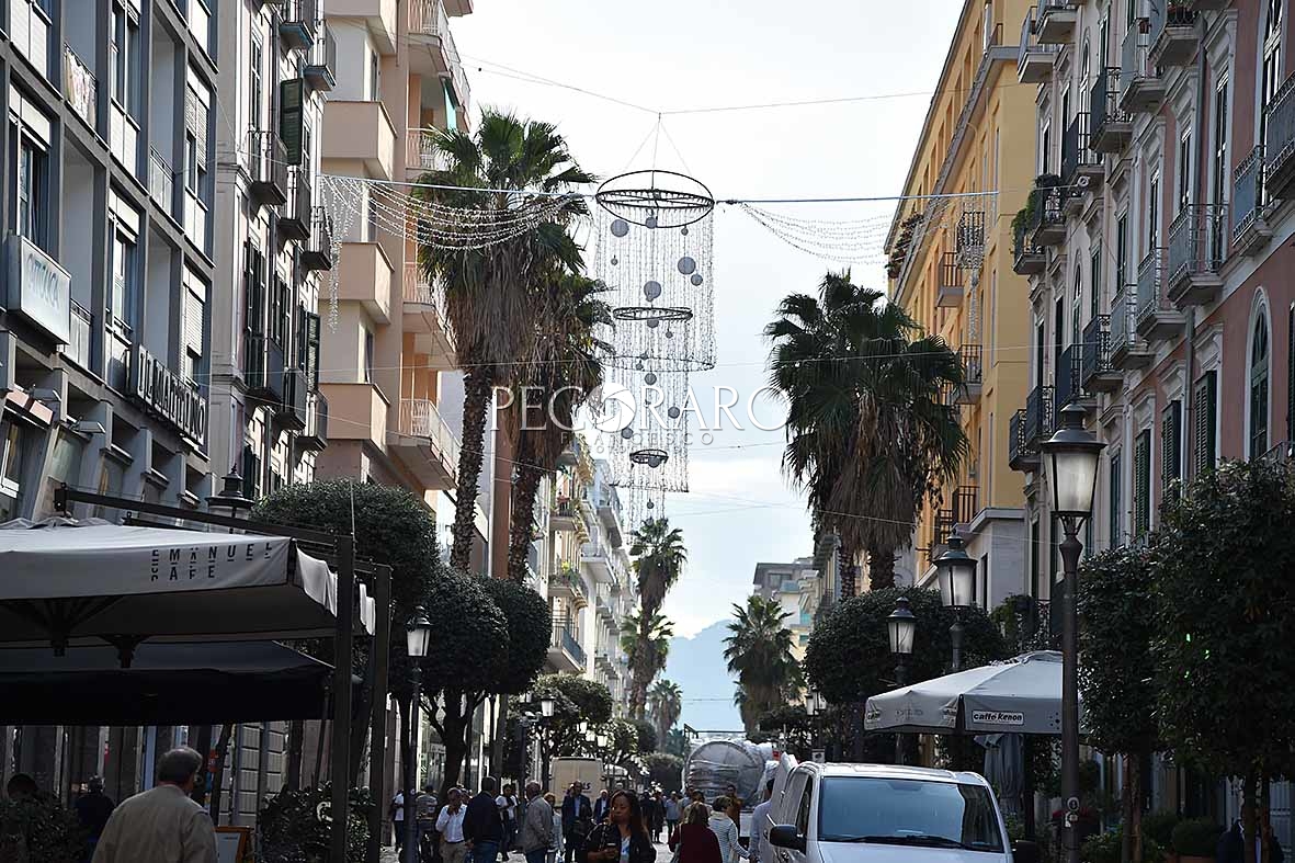 LampadariCorso05