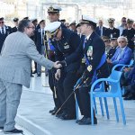 NuovoCapitanoGuardiaCostiera (14)