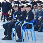 NuovoCapitanoGuardiaCostiera (17)