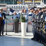 NuovoCapitanoGuardiaCostiera (22)