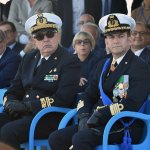 NuovoCapitanoGuardiaCostiera (23)