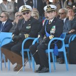 NuovoCapitanoGuardiaCostiera (24)