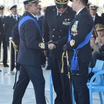 NuovoCapitanoGuardiaCostiera (25)