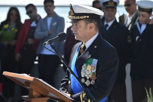 NuovoCapitanoGuardiaCostiera (31)