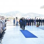 NuovoCapitanoGuardiaCostiera (4)