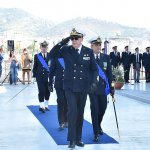 NuovoCapitanoGuardiaCostiera (6)