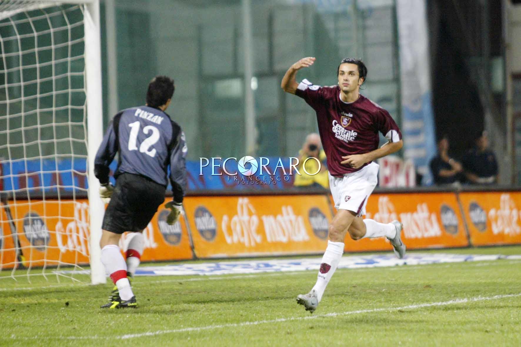 PalladinoRaffaele03