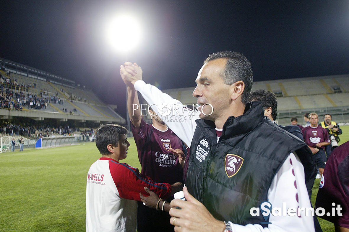 Pioli SalVen03