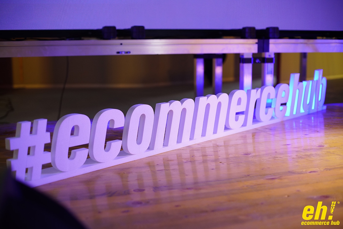 ecommerce-hub-2