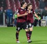 US Salernitana v Ascoli Calcio - Serie B