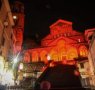 amalfi-25-novembre-2018-duomo-rosso-violenza-sulle-donne-foto-michele-abbagnara-03-750x375