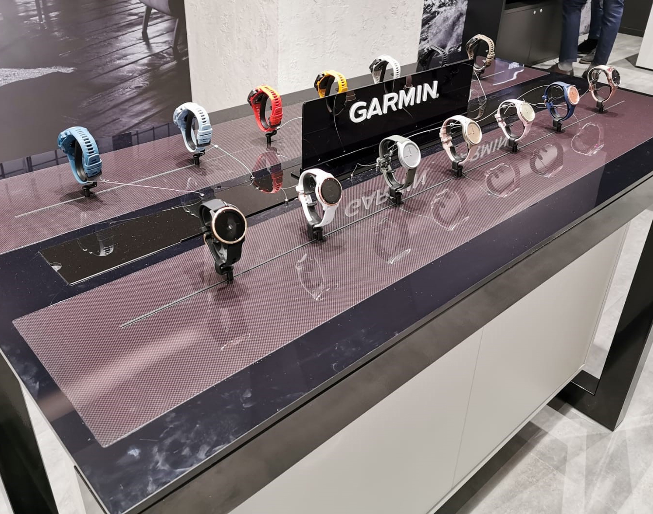 GARMIN_Temporary Store_Salerno_ (1)