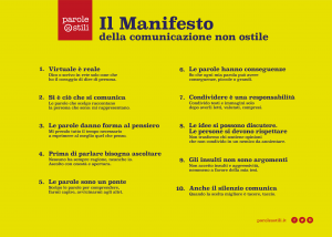 manifesto_orizzontale_facebook-2